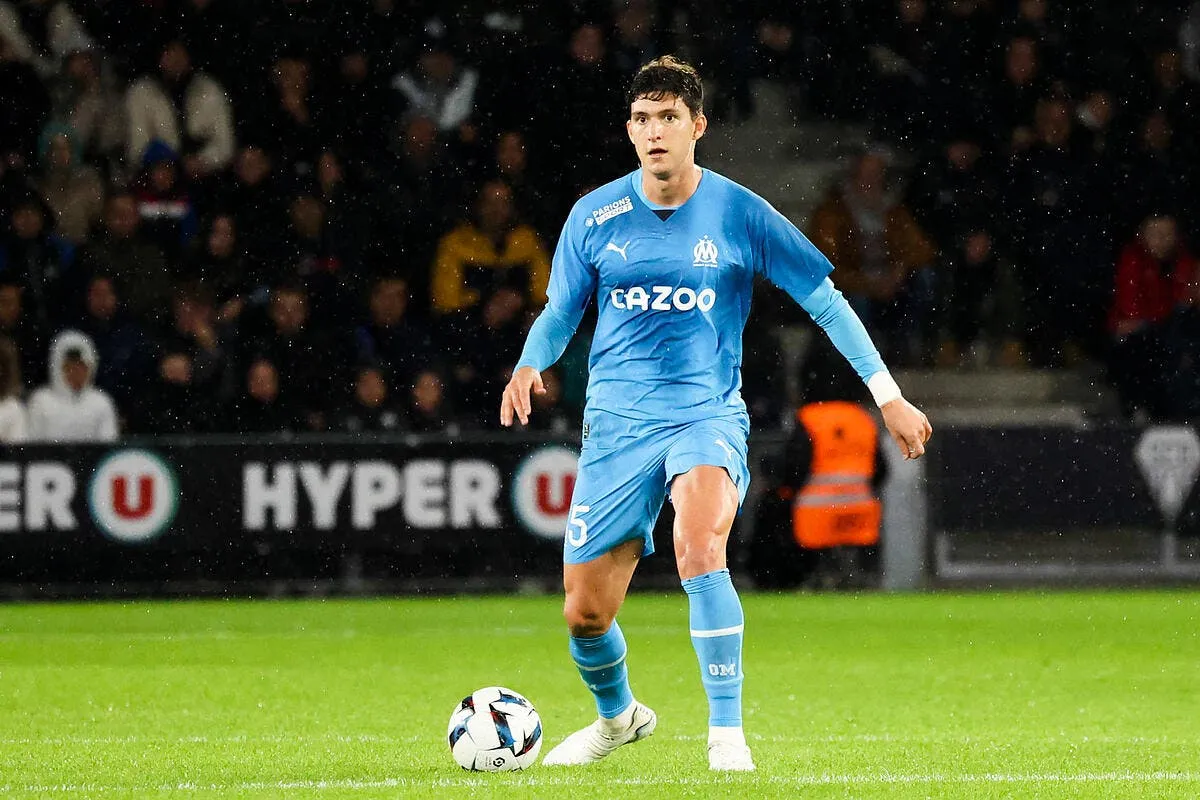 om balerdi veut detroner le psg et recompenser messi balerdi 2 352075