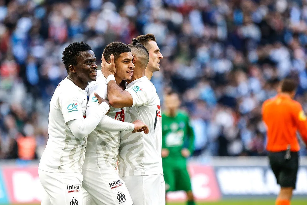 om bamba dieng et le mercato il a tout faux icon d1r5243 331113