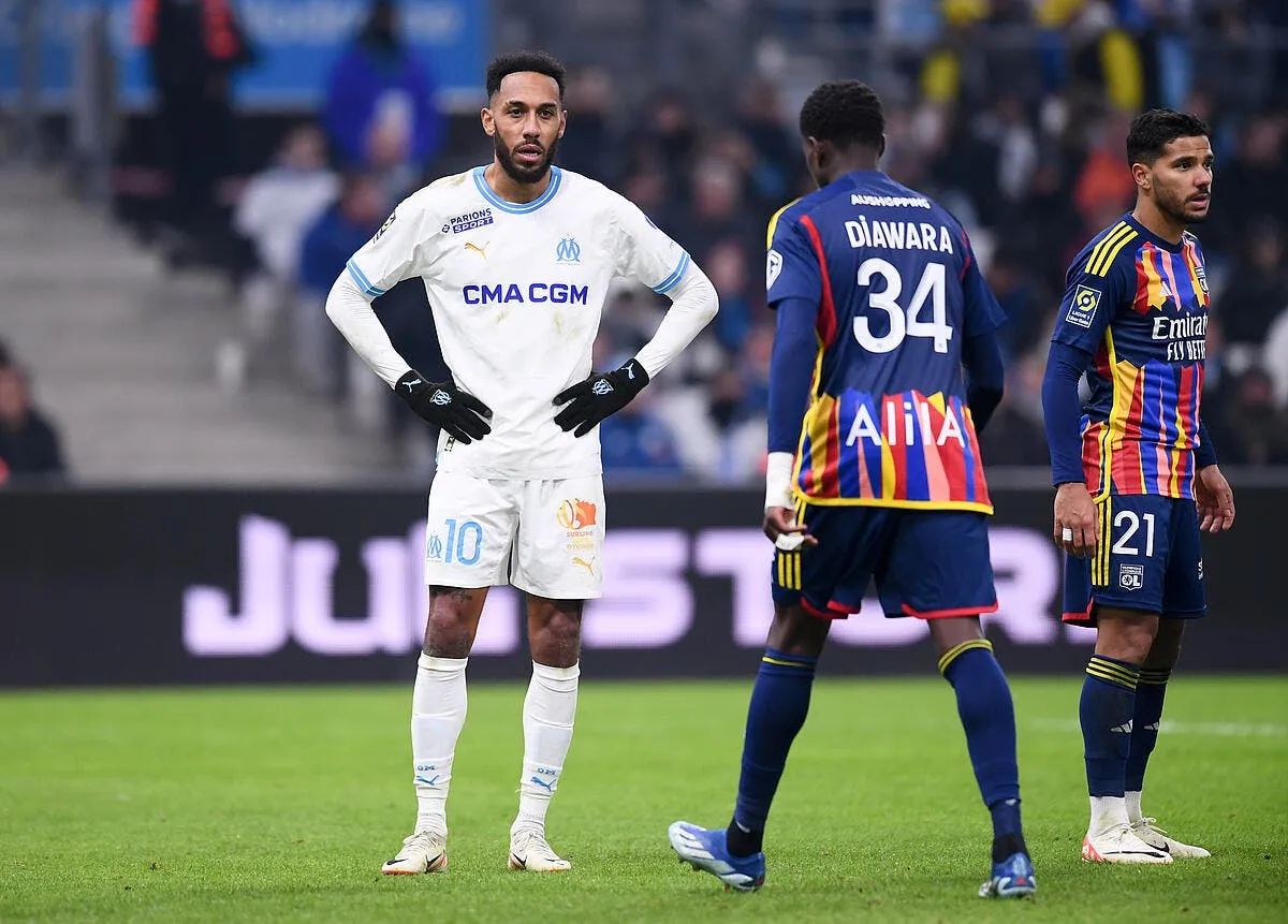 om battre cet ol nullissime marseille n a aucun merite icon pl5 7063 368958