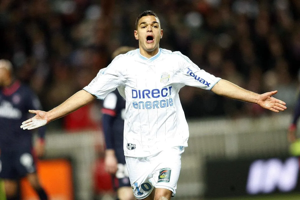 om ben arfa la prochaine folie du mercato marseillais icon ppp280210 05 00 318439