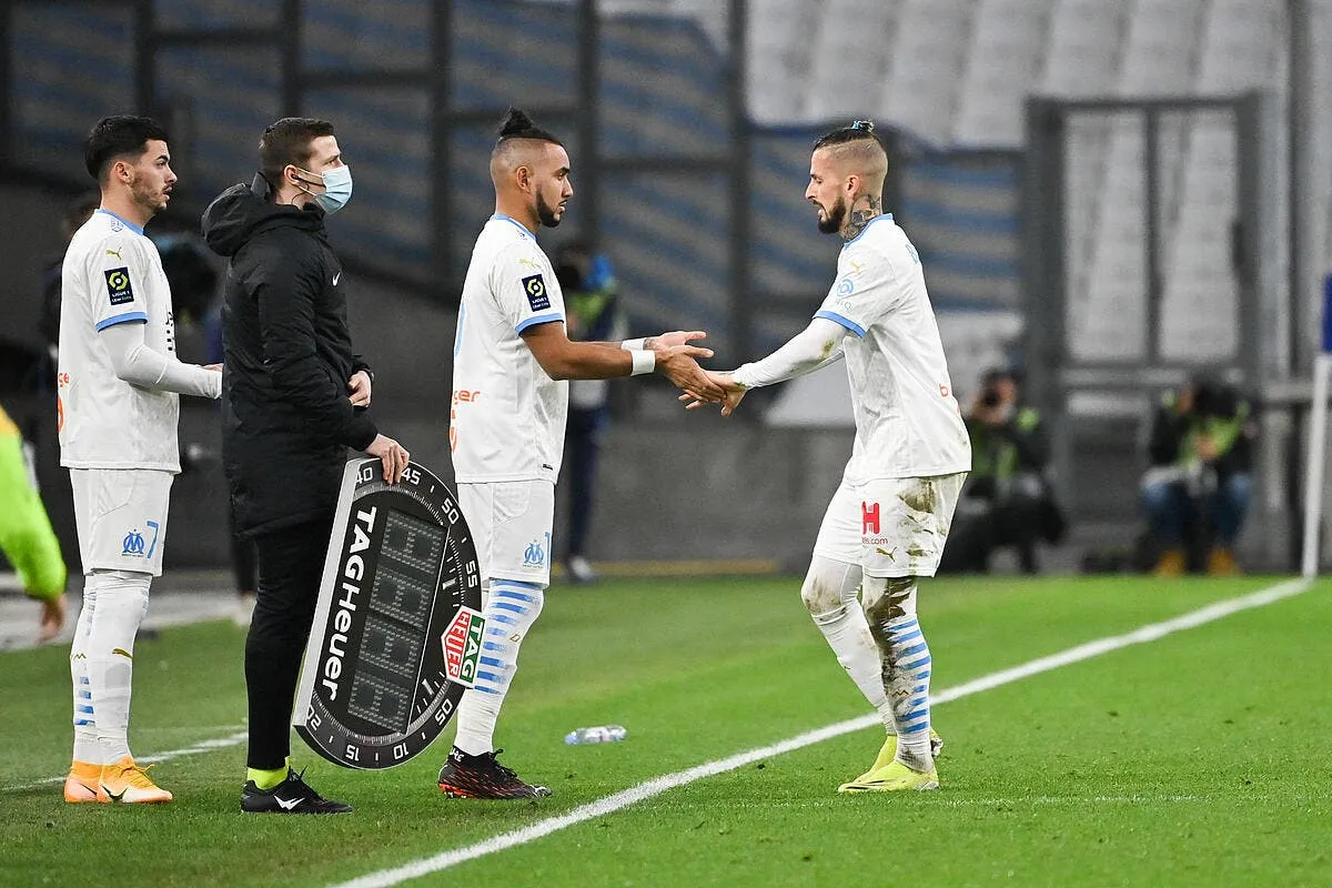 om benedetto et payet secoues les fans ne rigolent pas a 306149