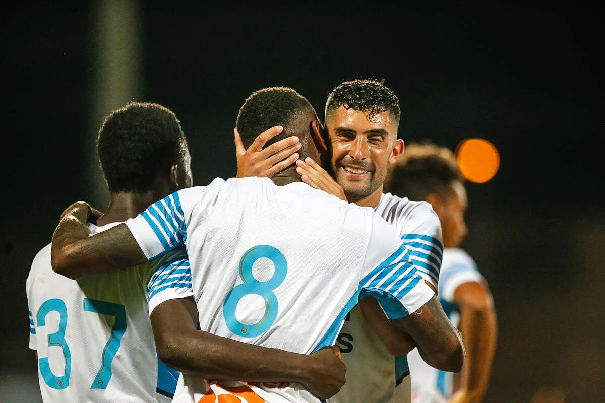 om benedetto flambe gerson s enflamme icon d1r1720 319143