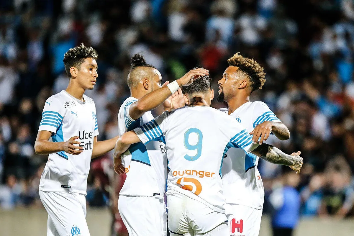 om benedetto invendable ca tombe bien icon d1r2441 319157