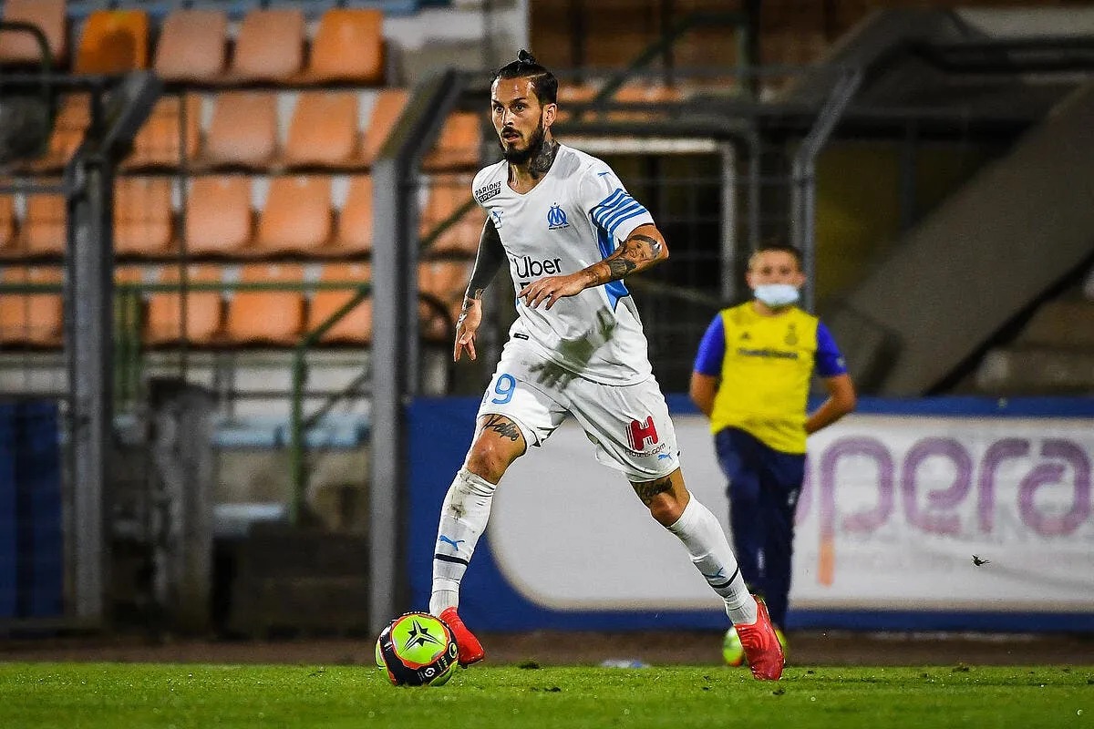 om benedetto un detail qui coute 1 million d euros a longoria icon mm1 1367 1 321861