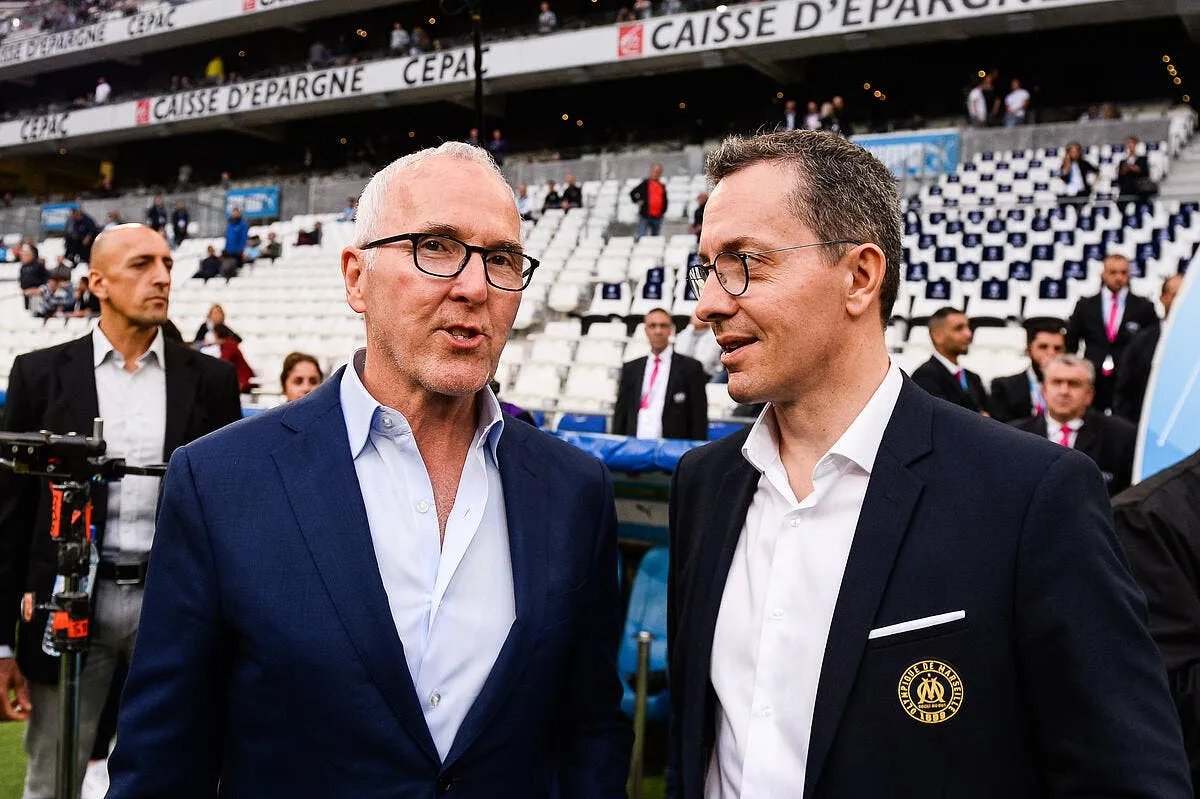 om bernard tapie donne des ordres a mccourt icon bap 240519 93 05 1 307817