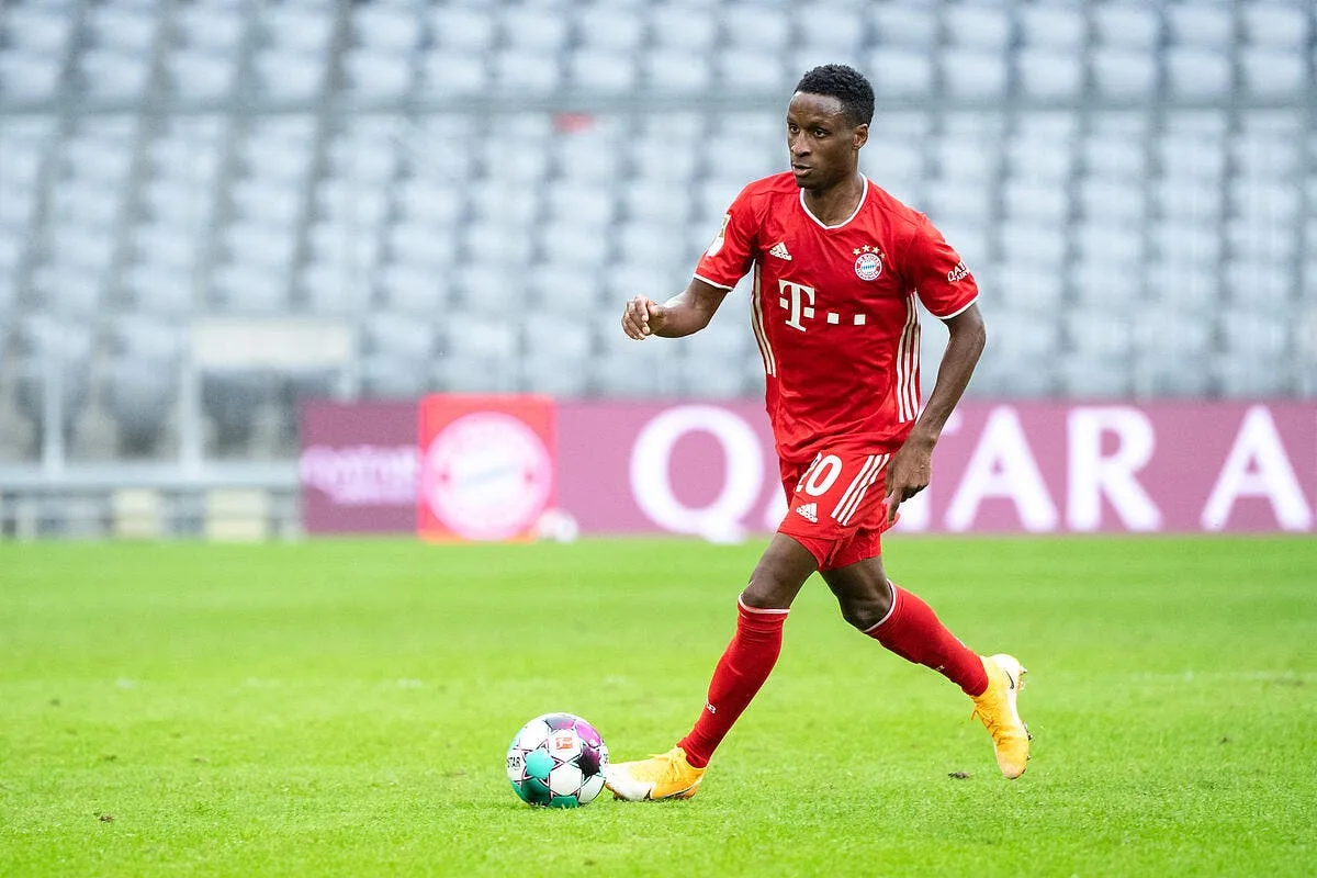 om bouna sarr prete a marseille par le bayern icon 201024 99 68903 dpai 309251