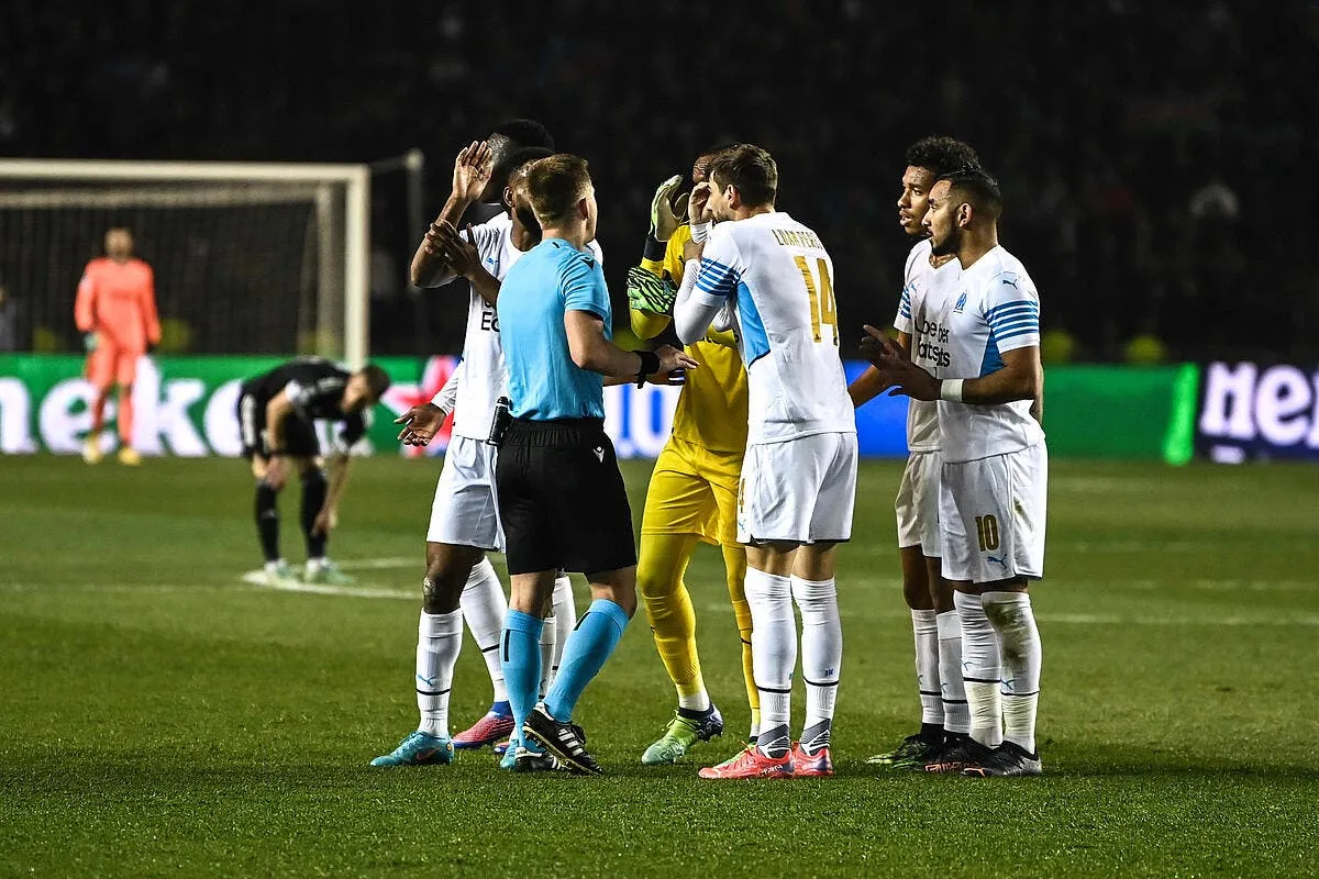 om but de la main annule polemique enorme a qarabag icon fri 8171 335505