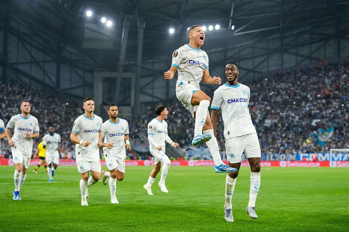 om c est ca la ligue 1 harit a traumatise le havre harit 11 367207