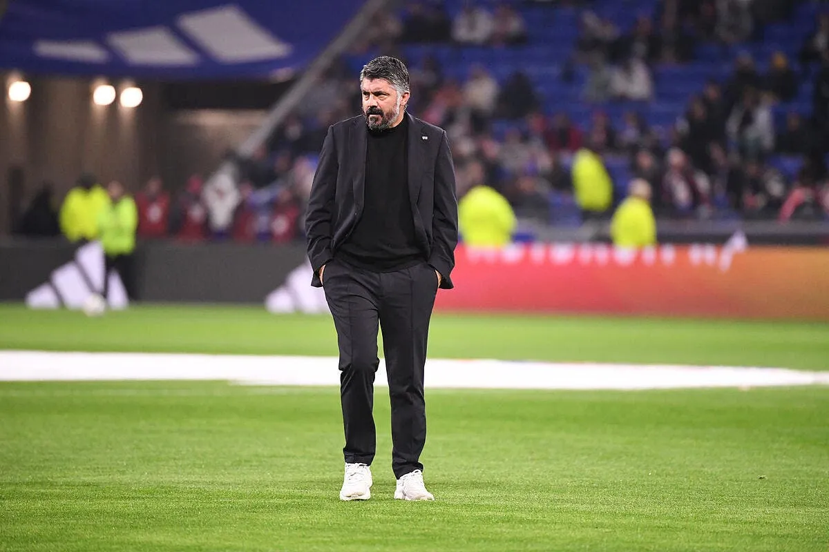 om c est chaud pour gattuso le roi du mercato confirme icon ab1 5184 371693