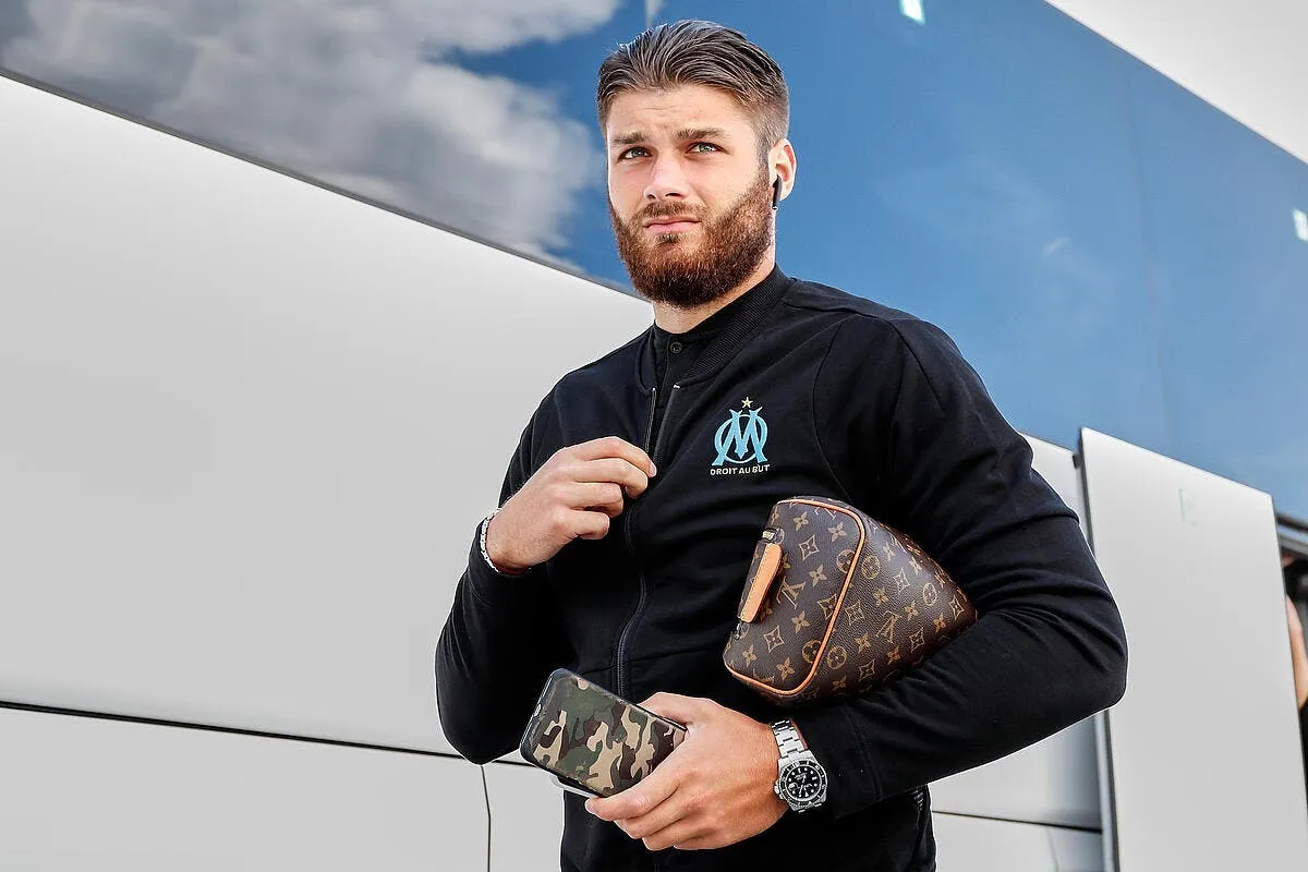 om caleta car gache la fin du mercato de longoria icon firo190720omfcpm33 322599