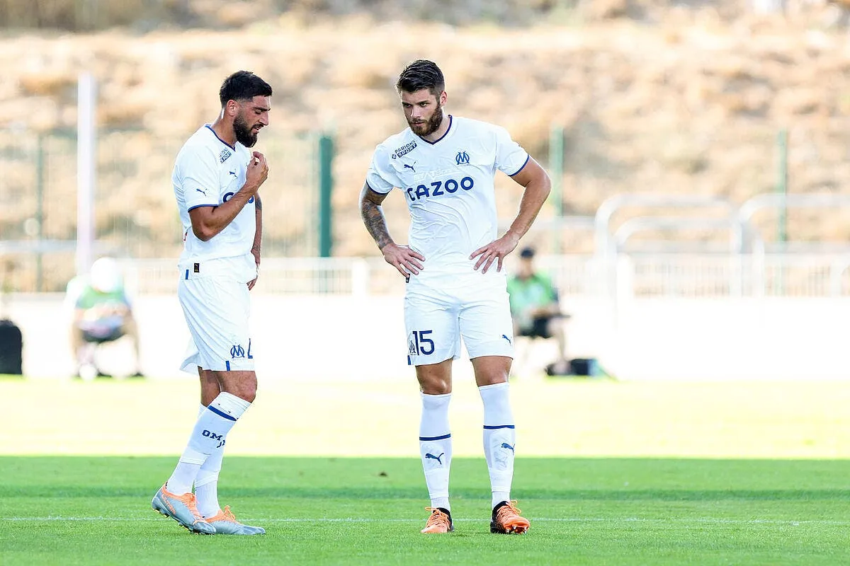 om caleta car la cle pour deverrouiller le mercato icon fid 5417 345811