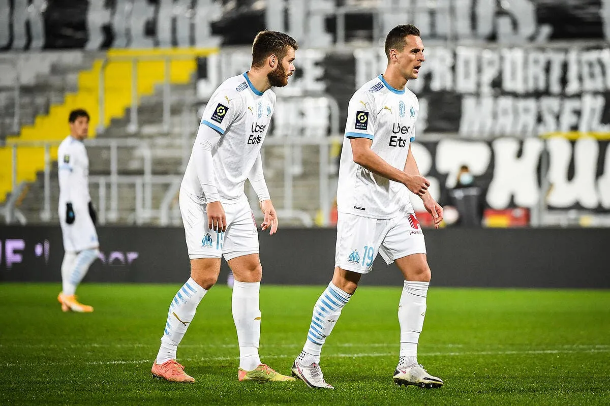 om caleta car le flop du mercato icon mm1 9906 318735