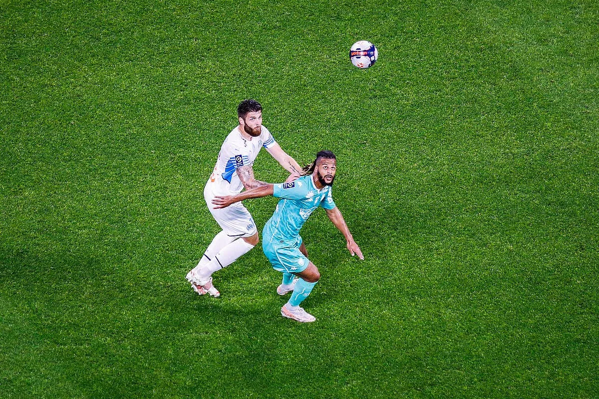 om caleta car n est meme pas un plan b ca fait mal icon d1r2782 319995