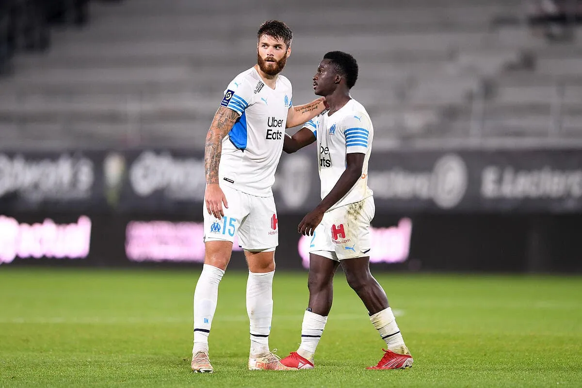 om caleta car sorti du placard sampaoli a une bonne raison caleta car 9 325273