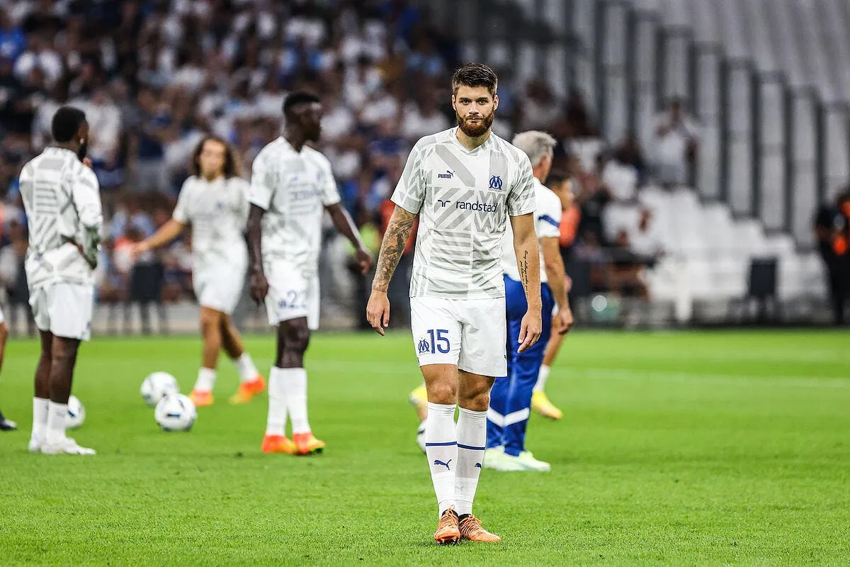 om caleta car transfere en premier league longoria a reussi sa mission icon fid 5694 349381