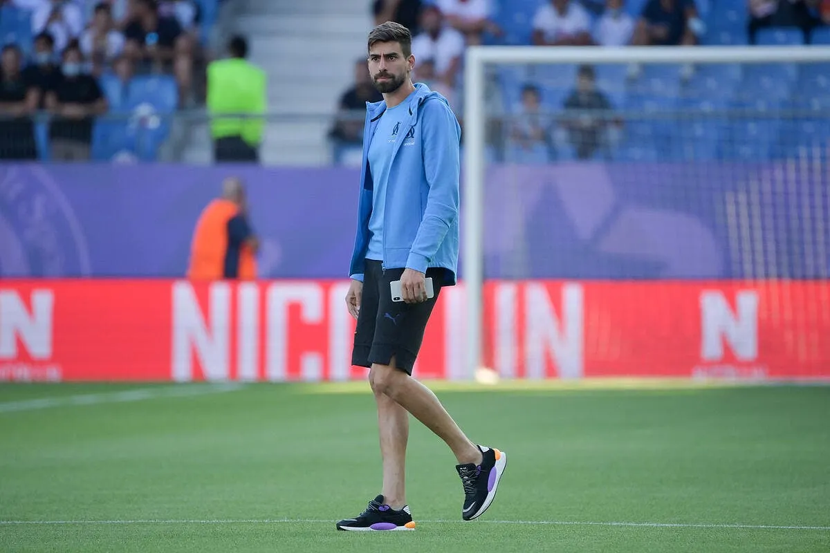 om cambriolage des indices laches sur instagram icon adim 080821 34 390 321559