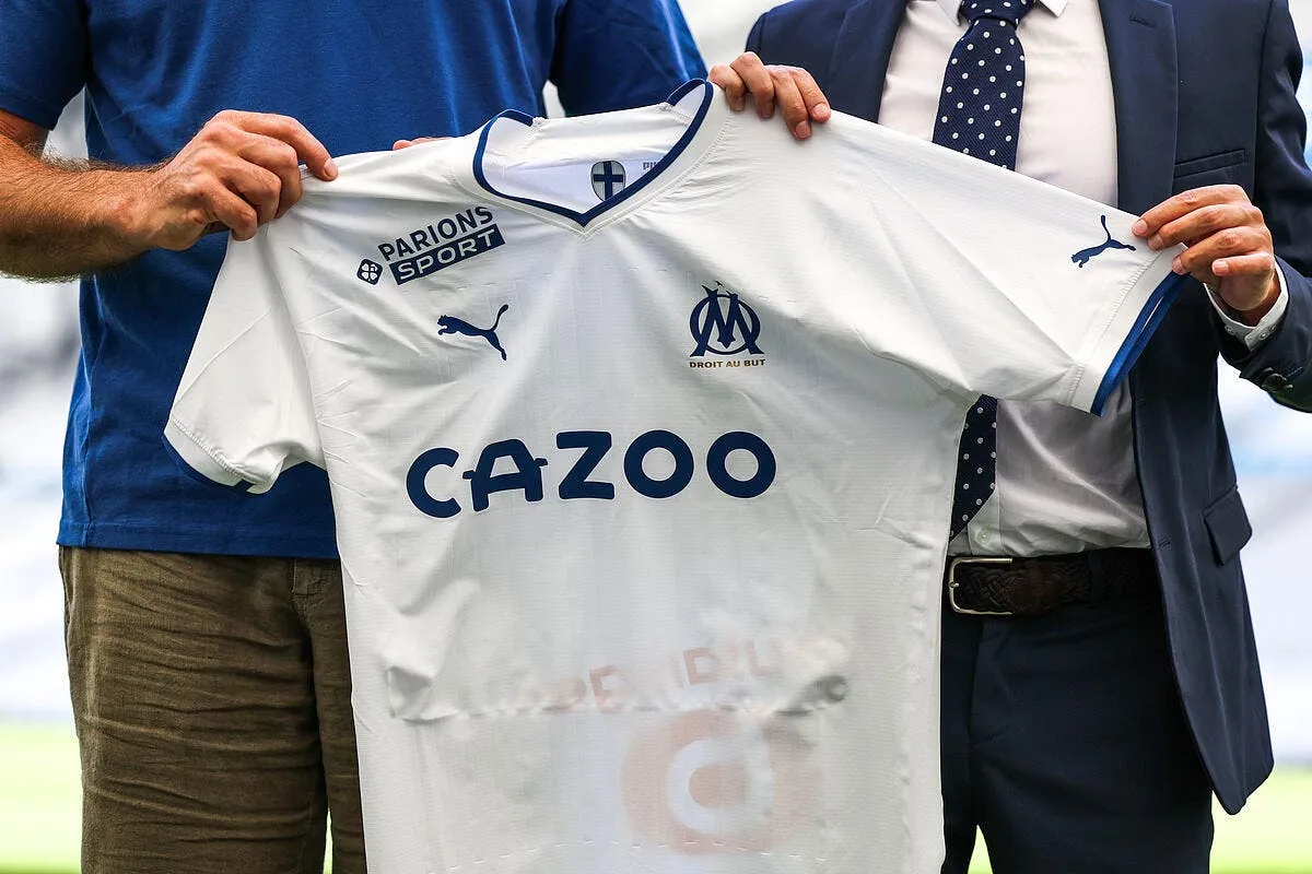 om cazoo s en va deja un gros coup dur pour marseille icon fid 9067 349977