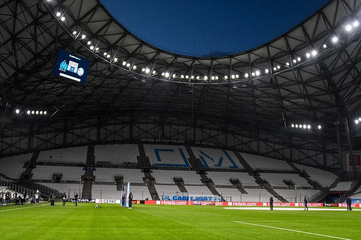 om ce delire de mccourt ne passe a marseille icon dw55162 313239