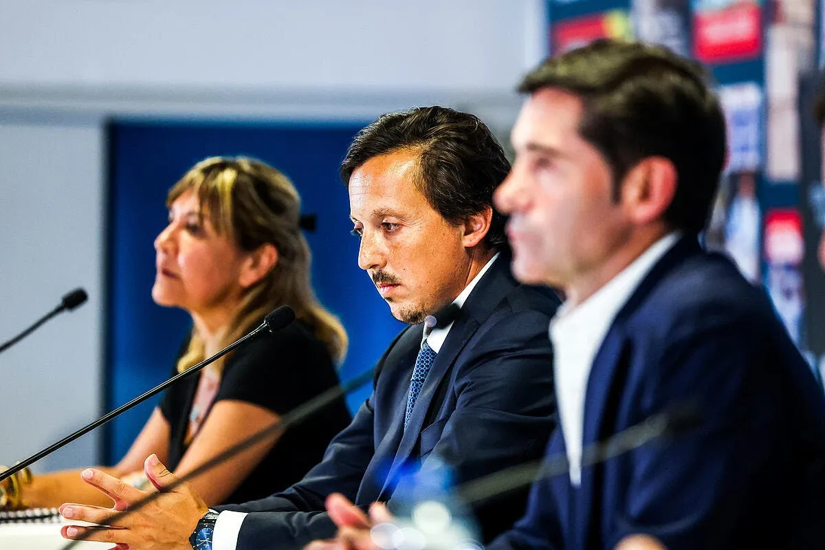 om ce dossier moisi part sur de tres mauvaises bases icon fid 6809 2 362568