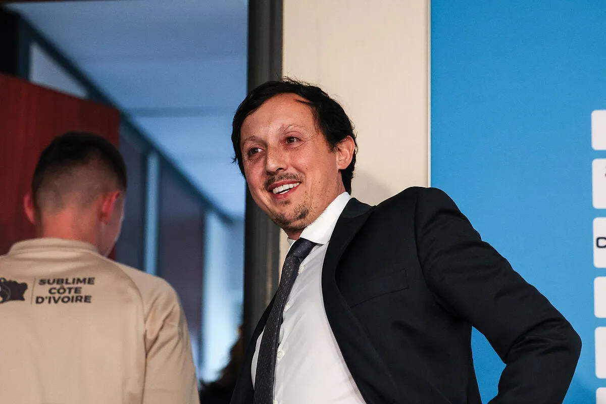 om ces 42 millions d euros disparus qui torpillent longoria icon jof 8835 371705