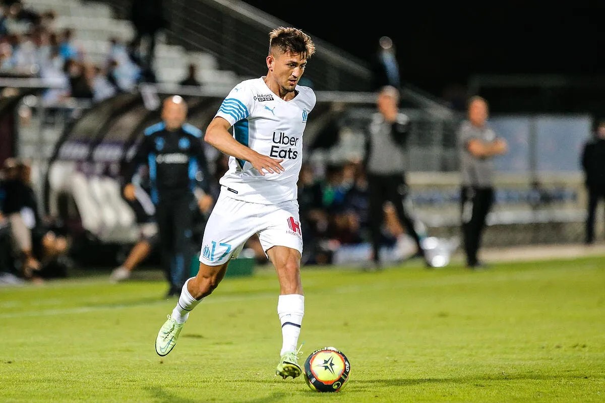 om ces recrues vont mettre le feu au velodrome under 319185
