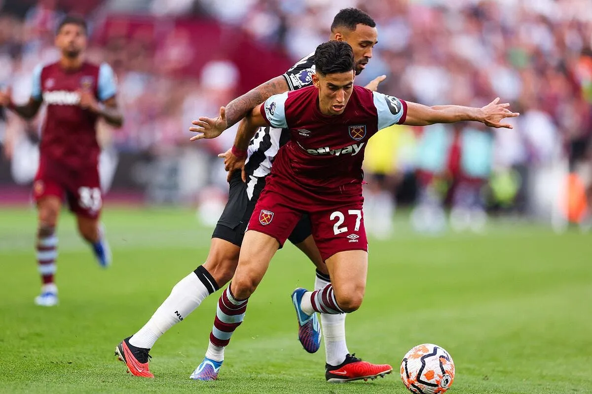 om changement de coach le gros coup tombe a l eau aguerd 2 375787