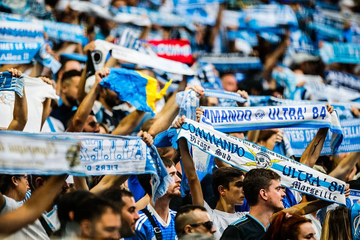 om cinq supporters marseillais interpelles icon d1r9363 324637