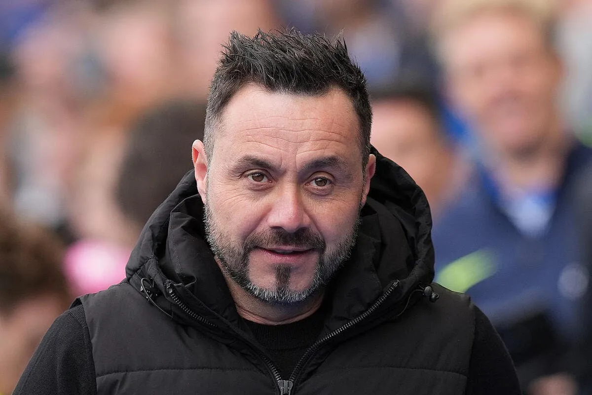 om clause de depart de zerbi annonce la couleur de zerbi 1 377484