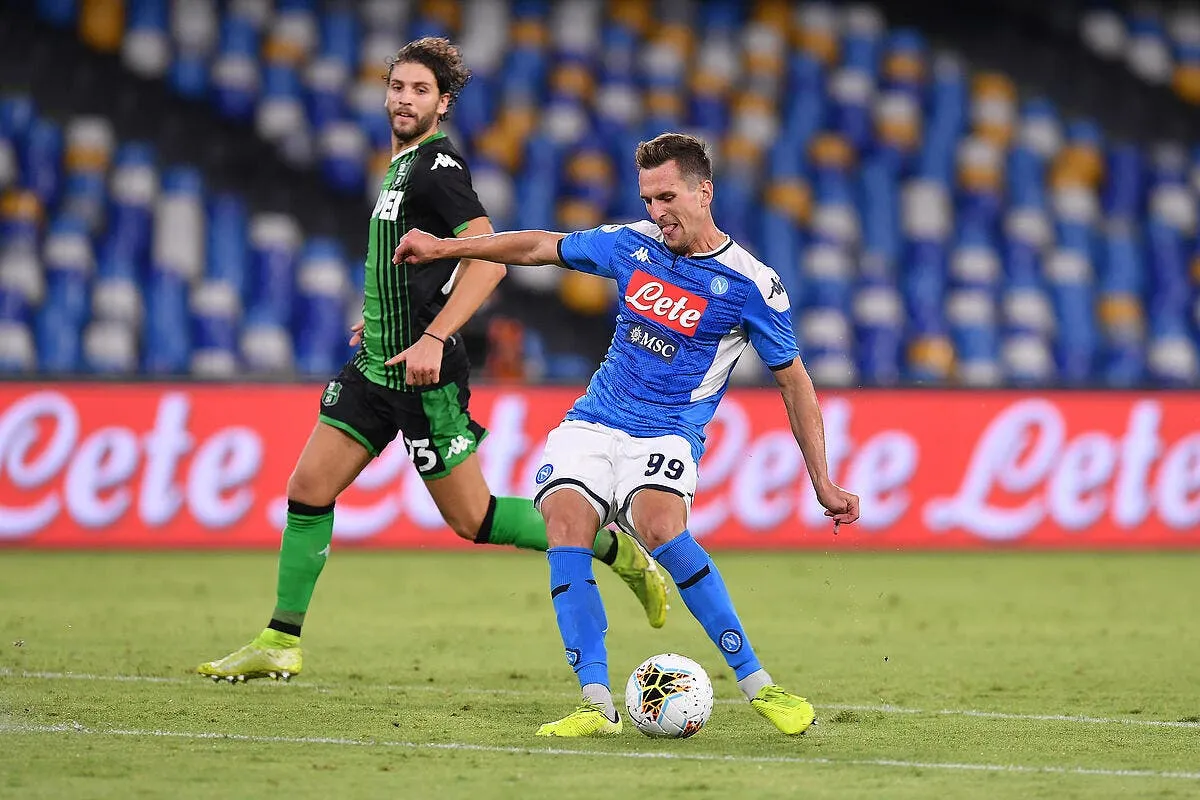 om coup de pression sur milik ca change tout icon lp 11536016 304047