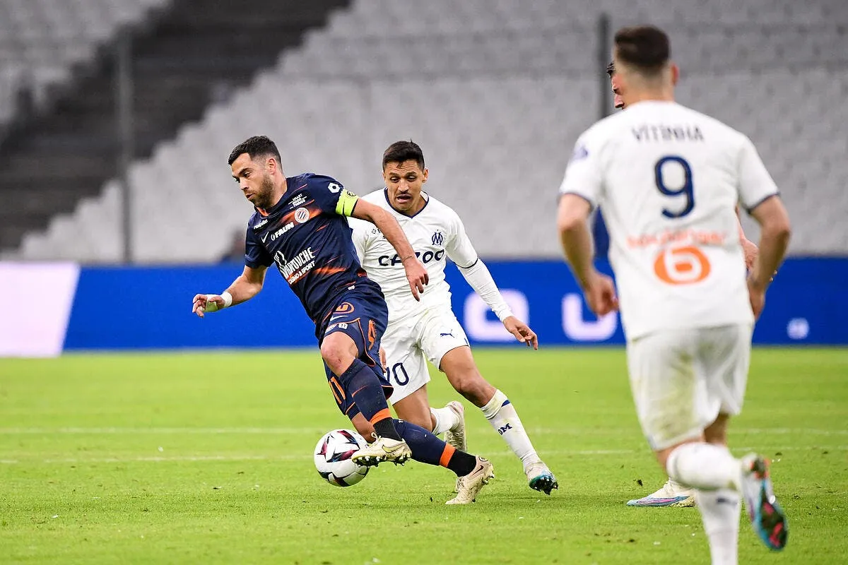 om courbis pas convaincu par ce duo qui emballe marseille icon ab1 5159 359475