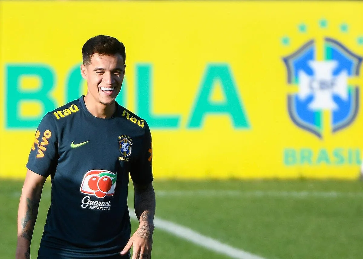 om coutinho a marseille longoria s etouffe icon con 280519 11 07 318677