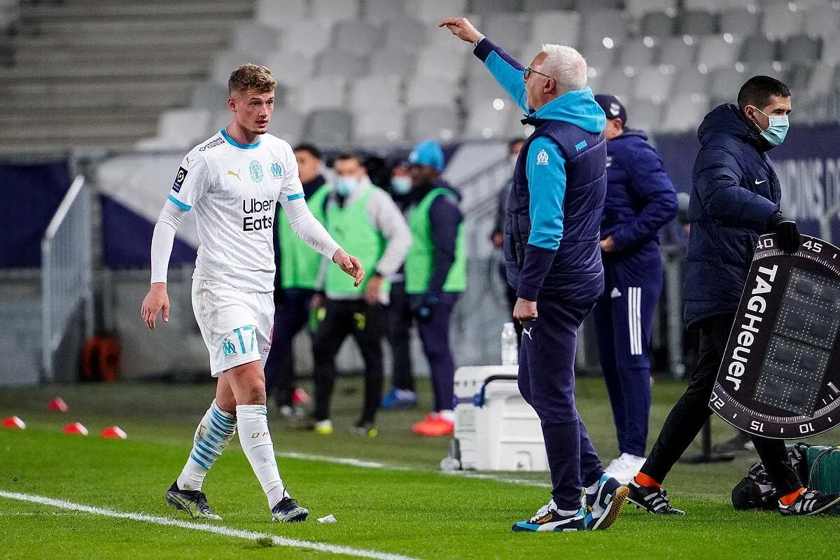 om cuisance revelation sur son arrivee en pret du bayern icon 210214p36421 306927