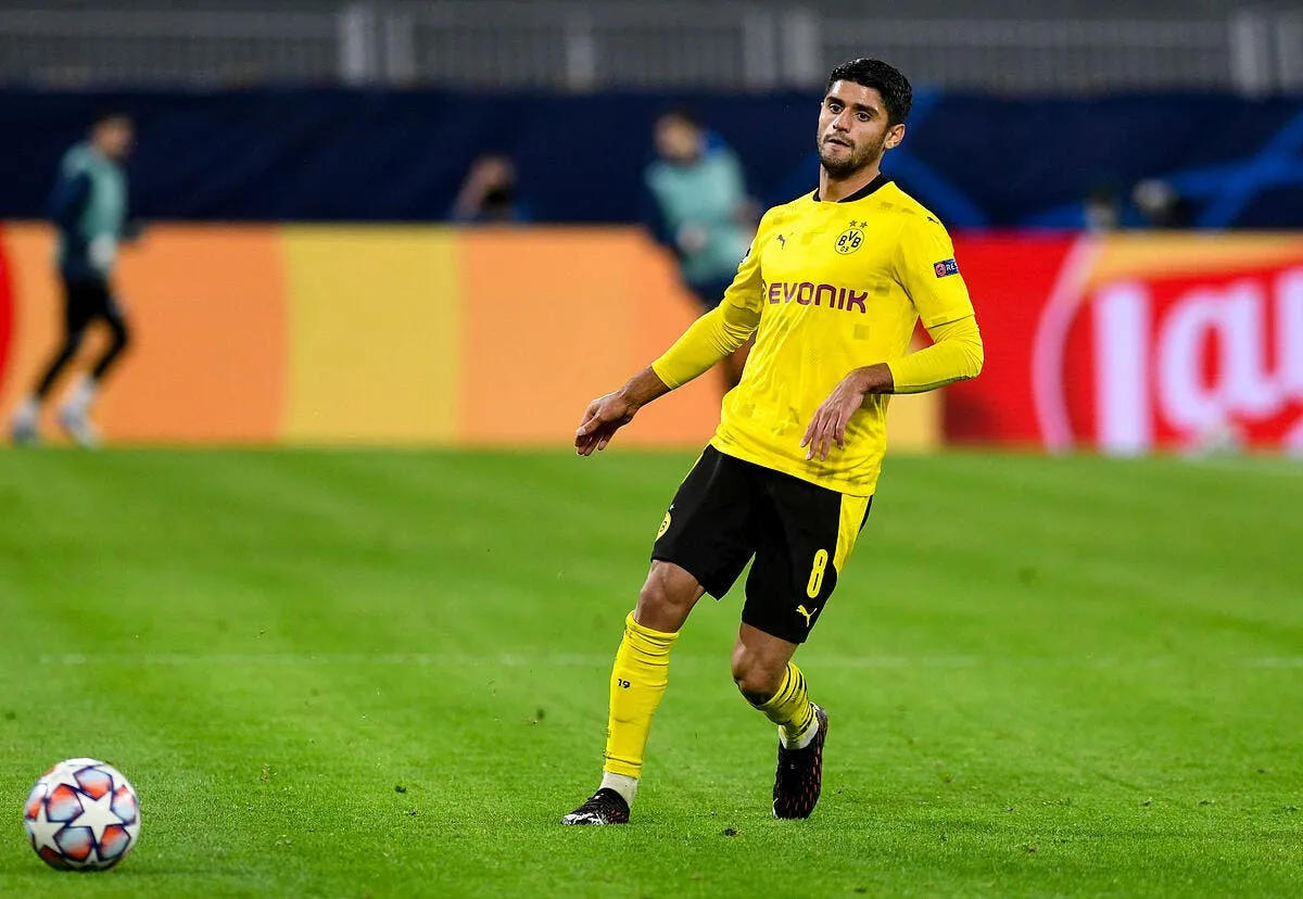 om dahoud pour remplacer sanson aa 304957