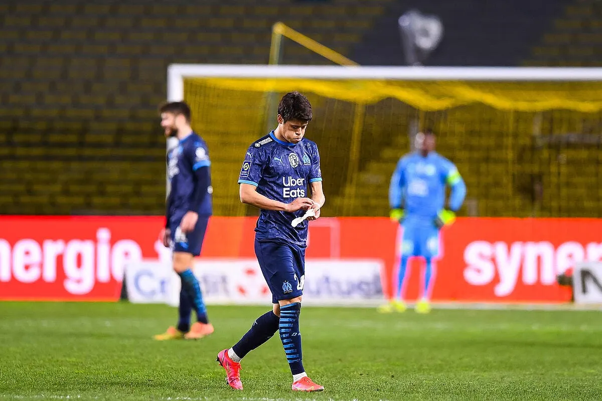 om dans ce domaine marseille domine l europe a 307341