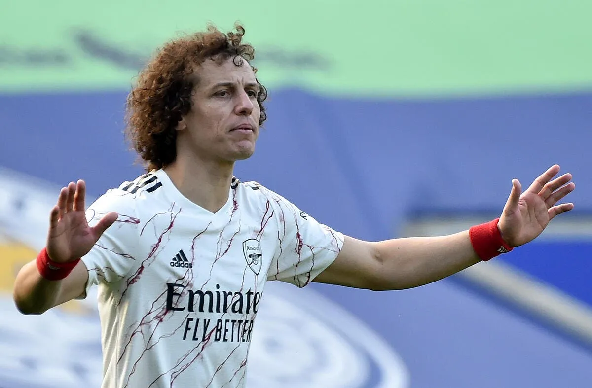 om david luiz a marseille c est chaud icon 58347363 316753