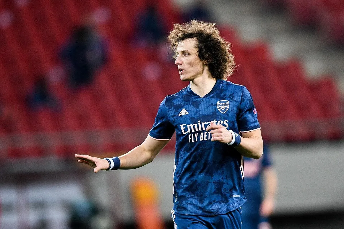 om david luiz a marseille merci football manager david luiz 23 317079