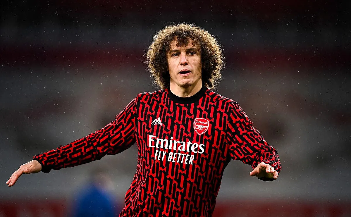 om david luiz dit banco a marseille icon 57539438 317027