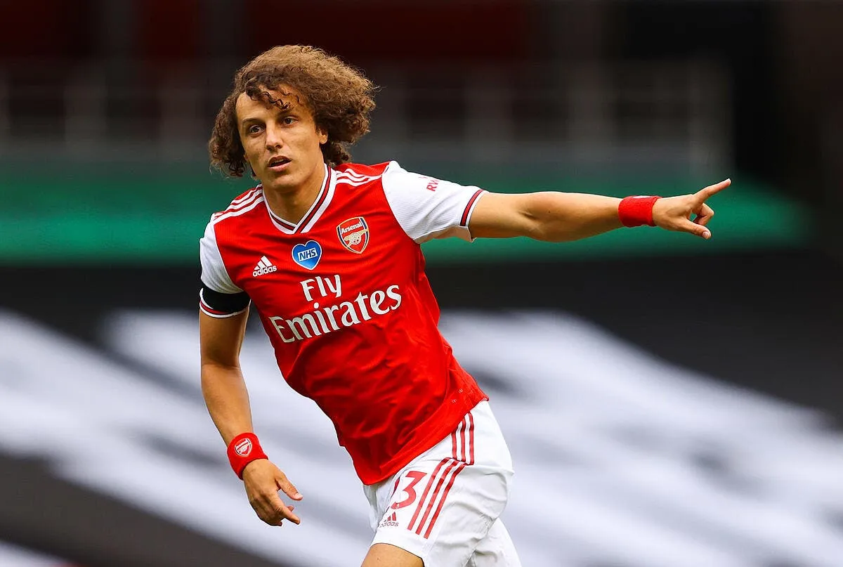 om david luiz dit oui a marseille icon 54390010 316515