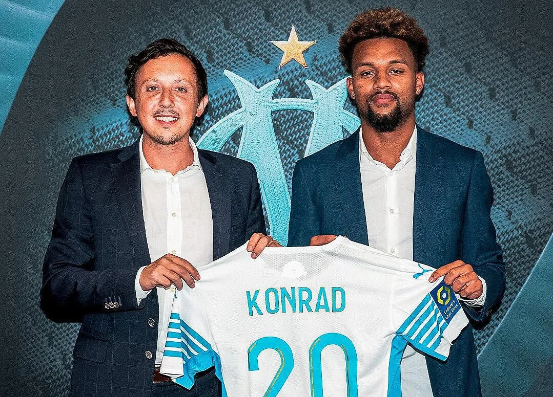 om de la fuente a marseille c est officiel om 317889