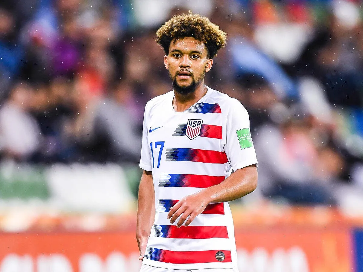 om de la fuente a marseille c est signe icon 14592962 317769