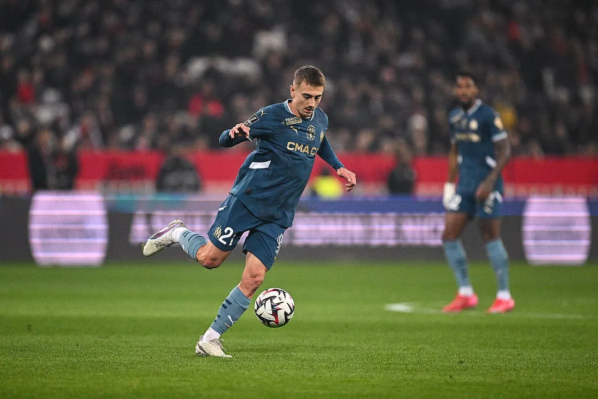 om de rongier a kone de zerbi a degoute rennes rongier 21 388161