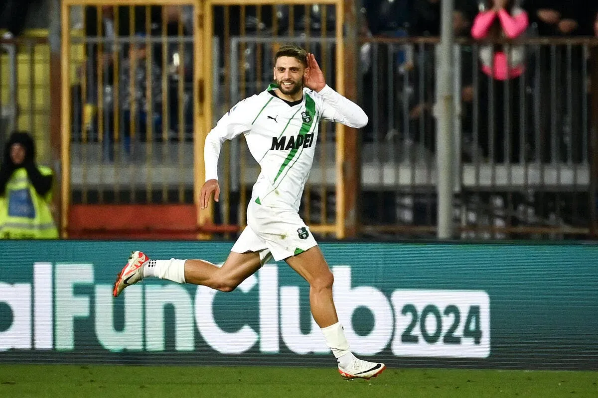 om de zerbi a un bon plan pour secouer greenwood berardi 386186