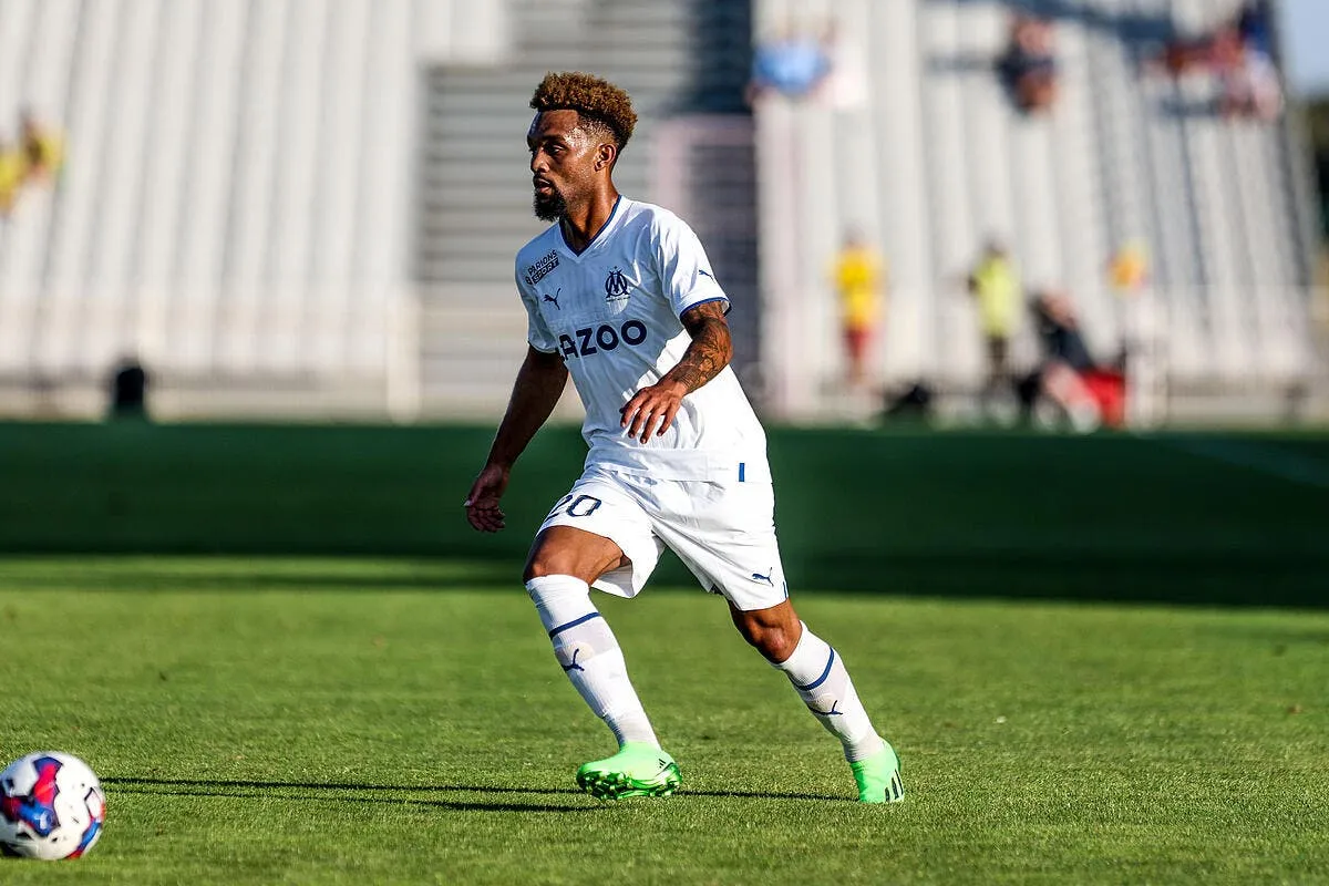 om de zerbi acte le depart de deux indesirables iconsport 161936 0232 378252