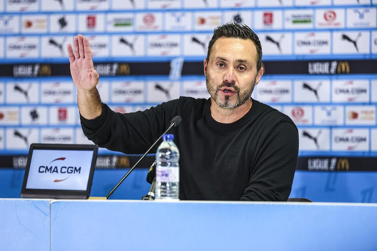 om de zerbi devient fou un proche de mccourt temoigne iconsport 244000 0214 383732