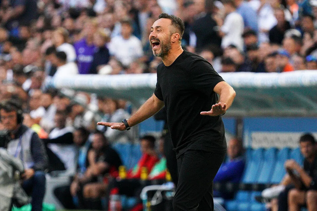 om de zerbi elu meilleure recrue de l ete iconsport 239260 0269 381666