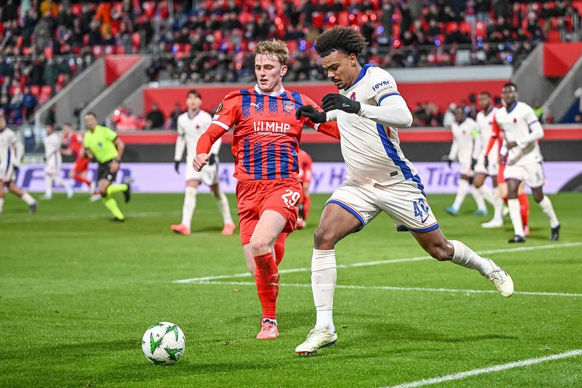 om de zerbi envoie longoria a chelsea pour un defenseur a 10 millions iconsport 245658 0051 386440