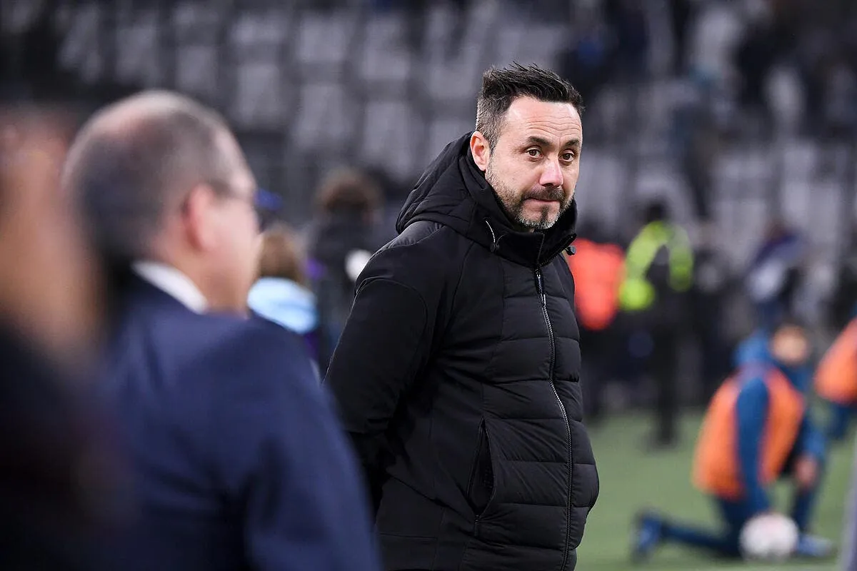 om de zerbi fait une enorme annonce pour son avenir iconsport 248629 0023 386399