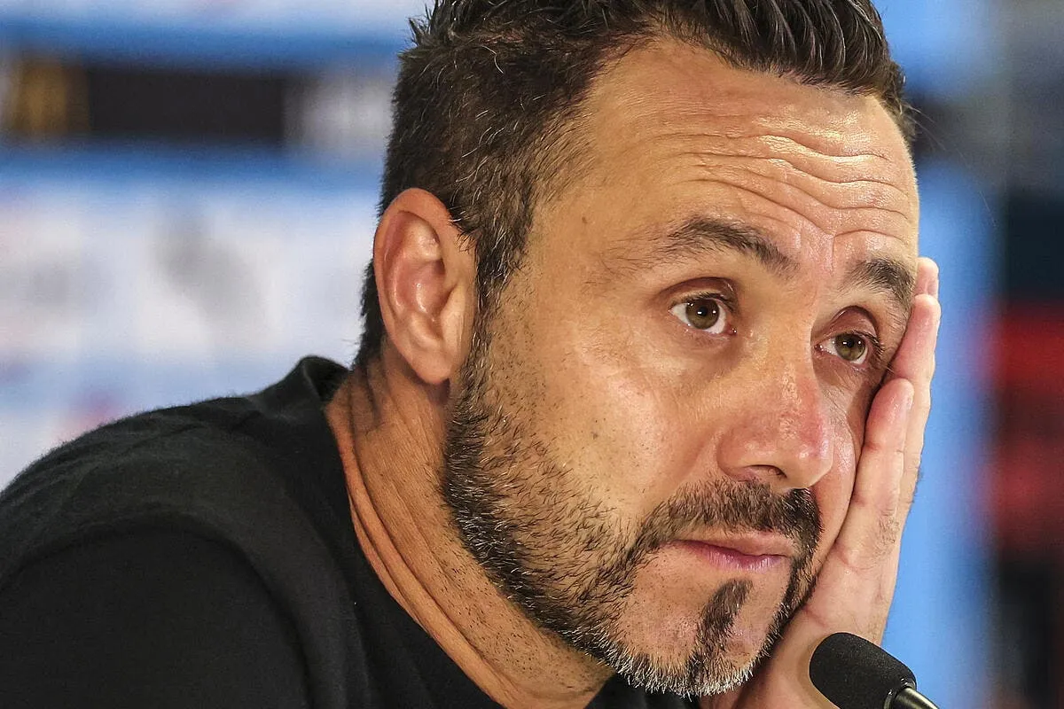 om de zerbi menace de claquer la porte iconsport 244000 0202 383660