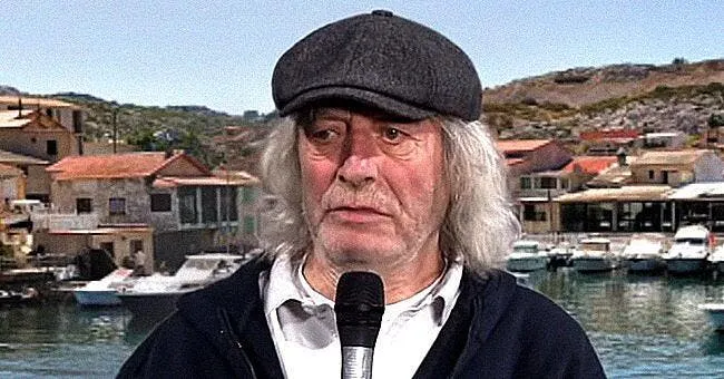 om deces du supporter emblematique rene malleville mavilleville 324037