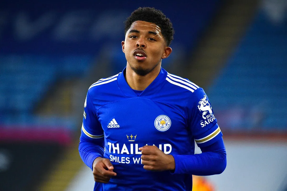 om degoute par messi fofana prouve son attachement wesley fofana 2 323449